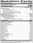 872BELUGA100_nutrition