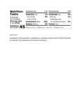 872han002510_Nutrition