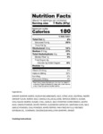 872HAN101020_Nutrition