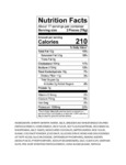 872HAN102000_Nutrition 872HAN102000_Nutrition