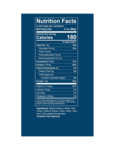 872HSF0293_Nutrition