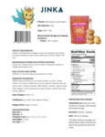 872JIN877073_872JIN877073_Tech Sheet (Crab Poppers).pdf