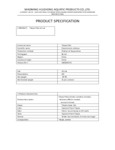 872kng4400_tilapia_spec_sheet (1)