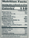 872OLM9000_nutrition