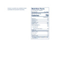 872slmnor3_Nutrition