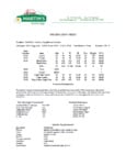 873331015 nutri