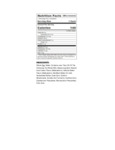623449 nutrition information