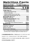 874991975 Nutrition 874991975 Nutrition