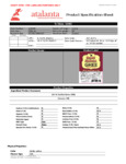 874ATA396053_639595 Ghee, 9-56 Oz 10.14.2020.pdf