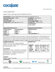 874COC006554_LECocojune dairy free yogurt Lemon Elderflower 12 pack 4oz Spec Sheet 4 25 25.docx.pdf