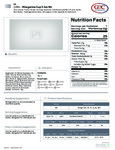874CP119_2284.pdf 874CP119_2284.pdf