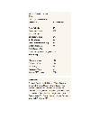 874DAN000115_Nutrition