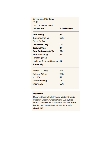 874DAN000146_Nutrition