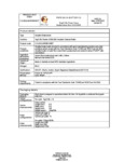 874DIS001066_012455 Pepe Saya 10 Count Sheets.pdf