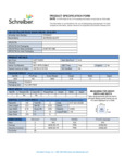 874ds2516_36092_market_specsheet_