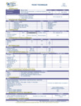 874ISI22102L10_506. General Butter Unsalted technical - L.pdf 874ISI22102L10_506. General Butter Unsalted technical - L.pdf
