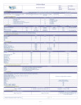874ISI22112L10_Salted non-AOP butter technical.pdf 874ISI22112L10_Salted non-AOP butter technical.pdf