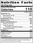 874isi27830_nutrition