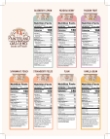 874PAI606079_Nutritional Sheet_2026_PRINT.pdf