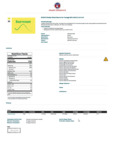 874PAR713258_874PAR713258 Spec 2.pdf