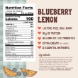 874PSIBLUEBERRY_Blueberry.pdf
