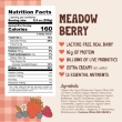 874PSMEADOW_meadowberry.pdf 874PSMEADOW_meadowberry.pdf