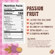 874PSPASSION_passion fruit.pdf 874PSPASSION_passion fruit.pdf