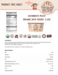 874PSPEACH_peach.pdf