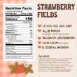 874PSSTRAWBERRY_Strawberry.pdf