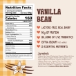 874PSVANILLA_vanilla.pdf
