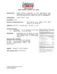 874re0637_butter_aa_cabot_637 (1)
