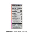 874THAI2445 Nutrition