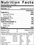 875775853 Scray Nutrition