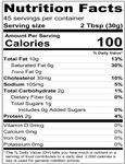Nutrition