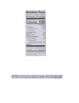 512082 nutrition