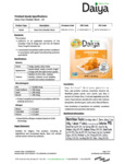 vegan cheddar cheese block vegan cheddar cheese block