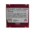 875GJET11_Nutrition