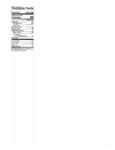 John F. Martin Vegetable Cream Cheese Nutrition John F. Martin Vegetable Cream Cheese Nutrition