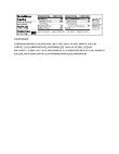 875KRA603098_Nutrition 875KRA603098_Nutrition
