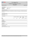 875KRA610942_Nutrition