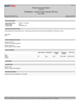 875KRA611208_Nutrition