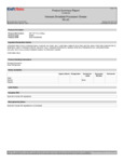 875KRA629593_Nutrition