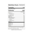 875LAN140751 NFP (1).pdf 875LAN140751 NFP (1).pdf