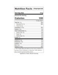 875LAN141106 NFP (1).pdf