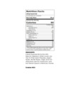 491348 nutrition information