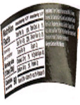 John F. Martin Raspberry Walnut Cream Cheese Nutrition John F. Martin Raspberry Walnut Cream Cheese Nutrition