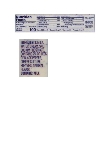 875RE2027_Nutrition