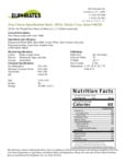 875RE228.pdf