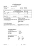 875re23411.pdf