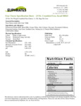 875re25.pdf